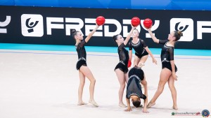 allieve sport giocando sfe02290 copia simone ferraro ph